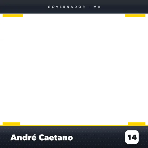 André Caetano Moldura Cheia 5