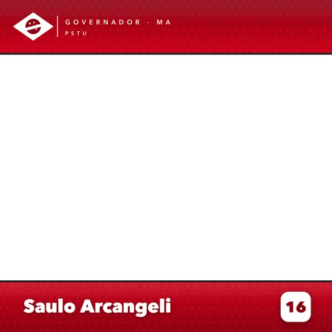 Saulo Arcangeli Moldura Cheia 6
