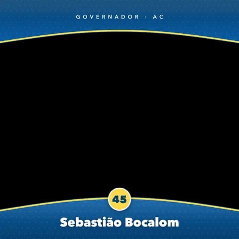 Sebastião Bocalom Moldura Cheia 2