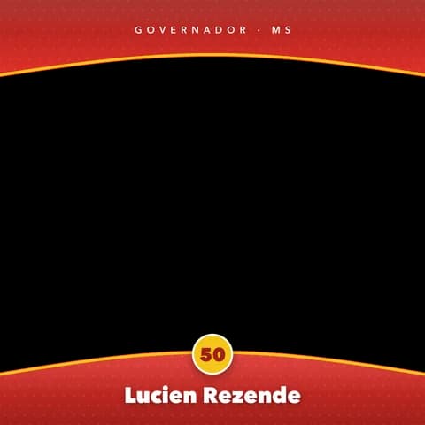 Lucien Rezende Moldura Cheia 2