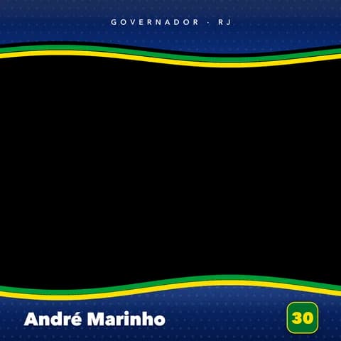André Marinho Moldura Cheia 9
