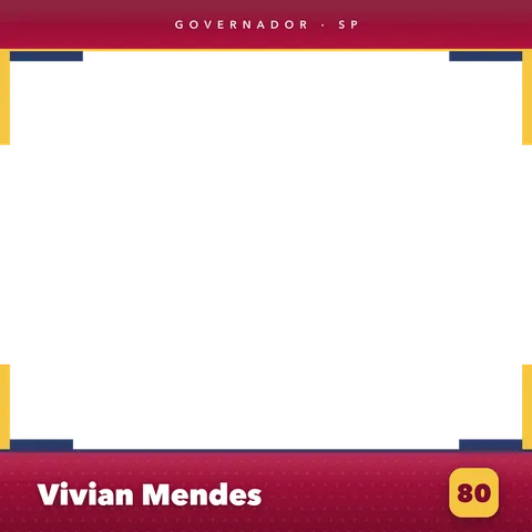 Vivian Mendes Moldura Cheia 5