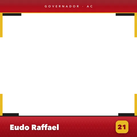 Eudo Raffael Moldura Cheia 5