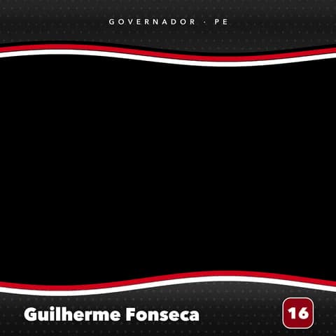 Guilherme Fonseca Moldura Cheia 1