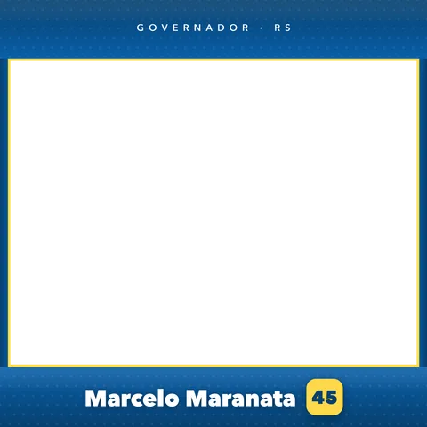 Marcelo Maranata Moldura Cheia 4