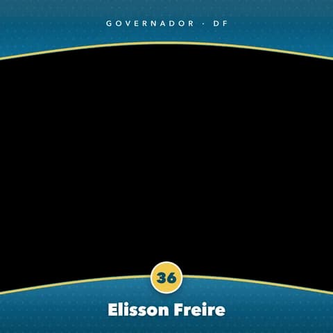 Elisson Freire Moldura Cheia 2