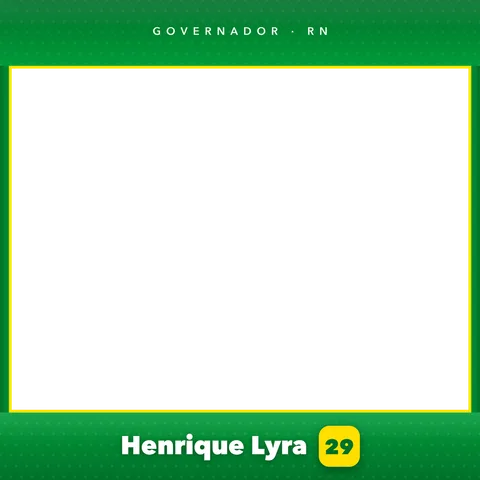 Henrique Lyra Moldura Cheia 12