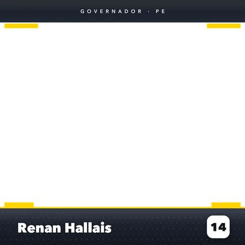 Renan Hallais Moldura Cheia 5