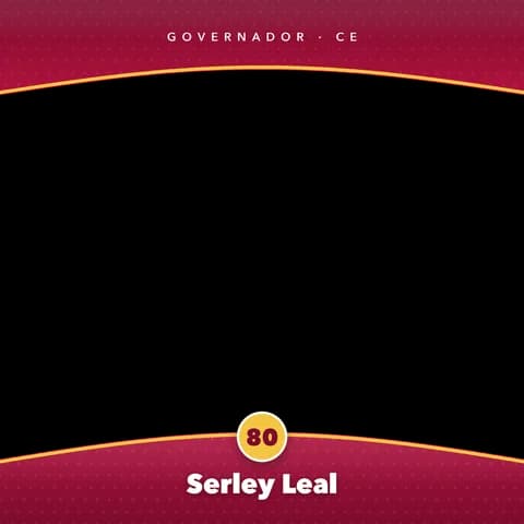 Serley Leal Moldura Cheia 2