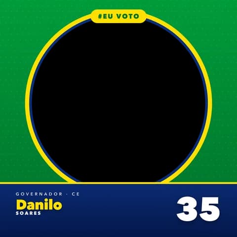 Danilo Soares Moldura Metade 4