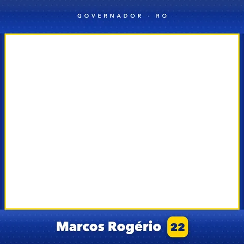 Marcos Rogério Moldura Cheia 4