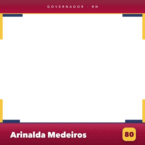 Arinalda Medeiros Moldura Cheia 5