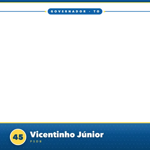 Vicentinho Júnior Moldura Cheia 7