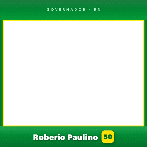 Roberio Paulino Moldura Cheia 12