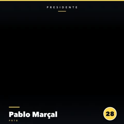Pablo Marçal Moldura Cheia 8