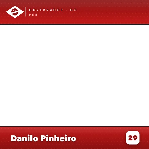 Danilo Pinheiro Moldura Cheia 6