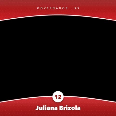 Juliana Brizola Moldura Cheia 2
