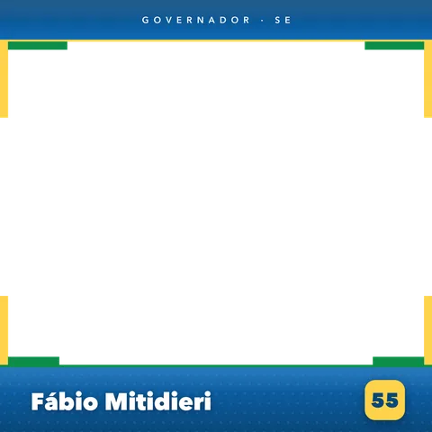 Fábio Mitidieri Moldura Cheia 5