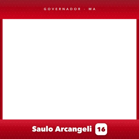 Saulo Arcangeli Moldura Cheia 4