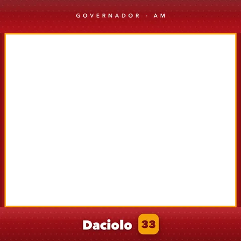 Daciolo Moldura Cheia 4