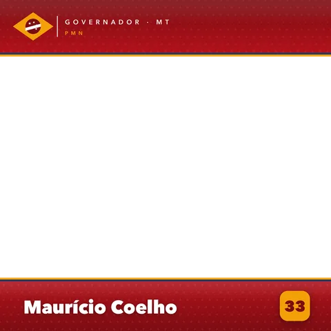 Maurício Coelho Moldura Cheia 6