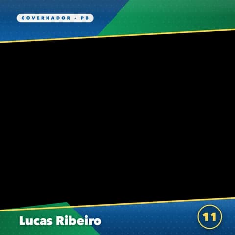 Lucas Ribeiro Moldura Cheia 3