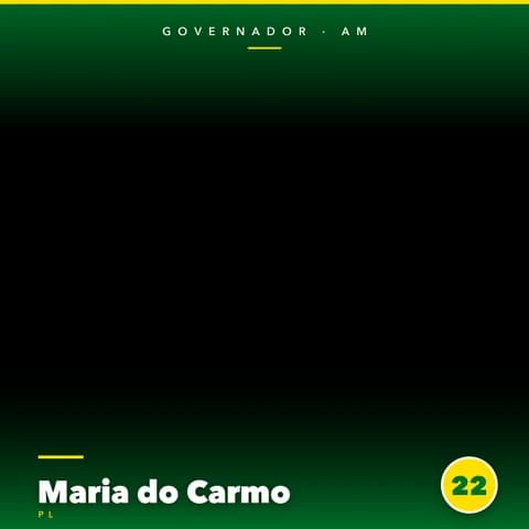 Maria do Carmo Moldura Cheia 16