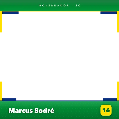 Marcus Sodré Moldura Cheia 13