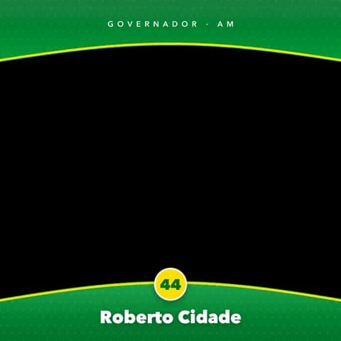 Roberto Cidade Moldura Cheia 10