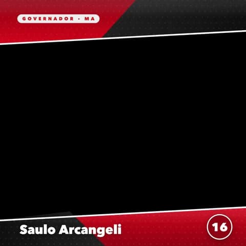 Saulo Arcangeli Moldura Cheia 3