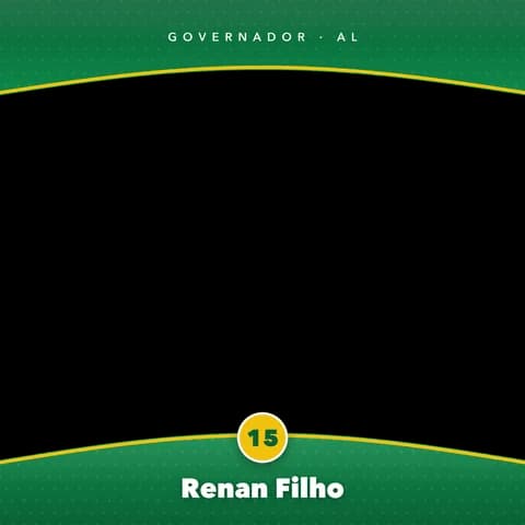 Renan Filho Moldura Cheia 2