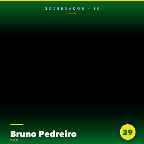 Bruno Pedreiro Moldura Cheia 16