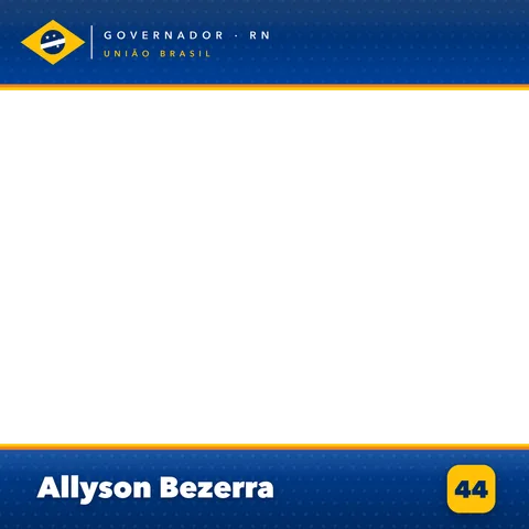 Allyson Bezerra Moldura Cheia 6