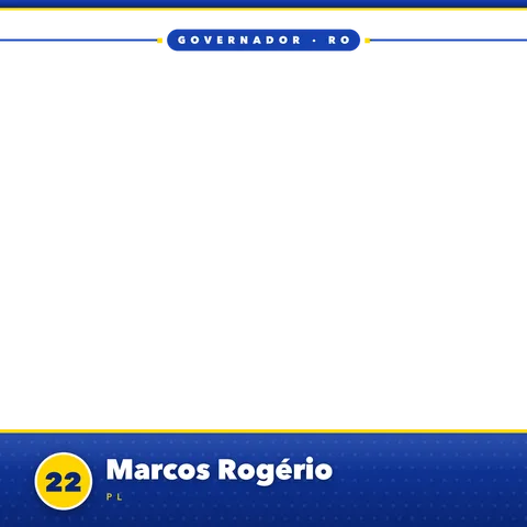 Marcos Rogério Moldura Cheia 7