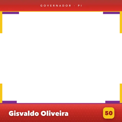 Gisvaldo Oliveira Moldura Cheia 5