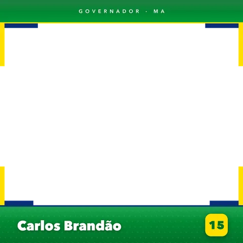 Carlos Brandão Moldura Cheia 13