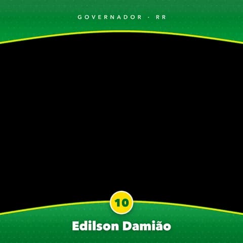 Edilson Damião Moldura Cheia 10