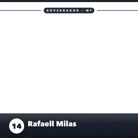 Rafaell Milas Moldura Cheia 7
