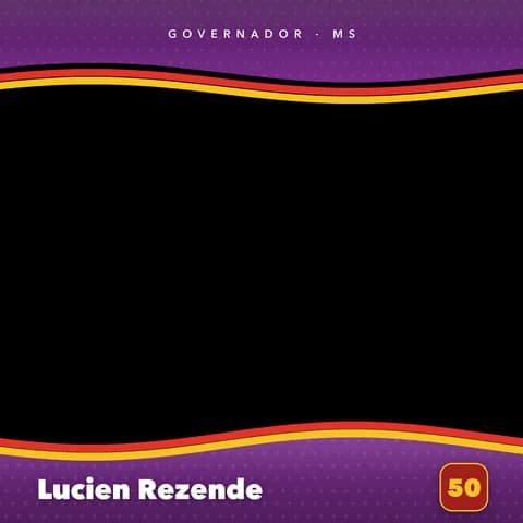 Lucien Rezende Moldura Cheia 1