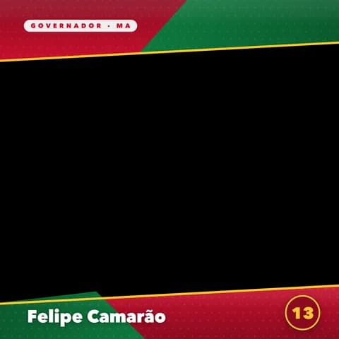 Felipe Camarão Moldura Cheia 3