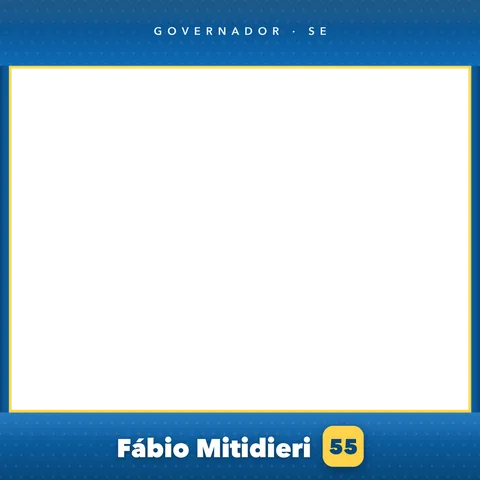 Fábio Mitidieri Moldura Cheia 4