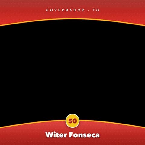 Witer Fonseca Moldura Cheia 2