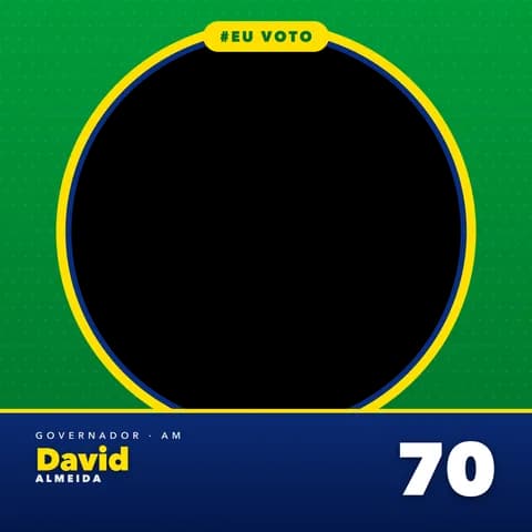 David Almeida Moldura Metade 4
