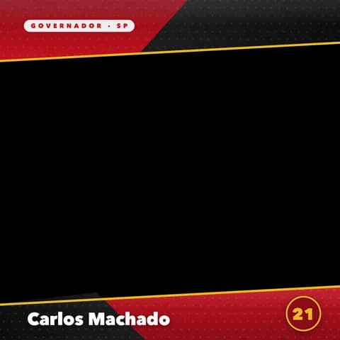 Carlos Machado Moldura Cheia 3