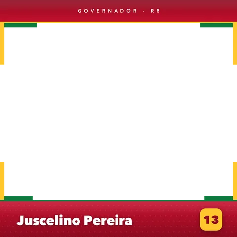 Juscelino Pereira Moldura Cheia 5