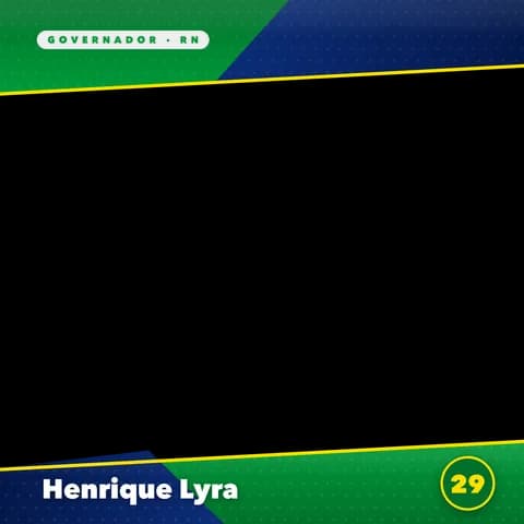 Henrique Lyra Moldura Cheia 11
