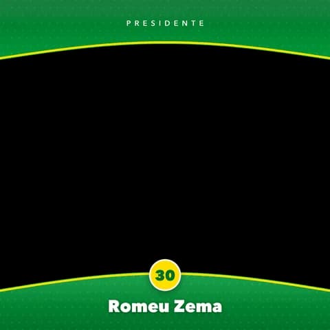 Romeu Zema Moldura Cheia 10