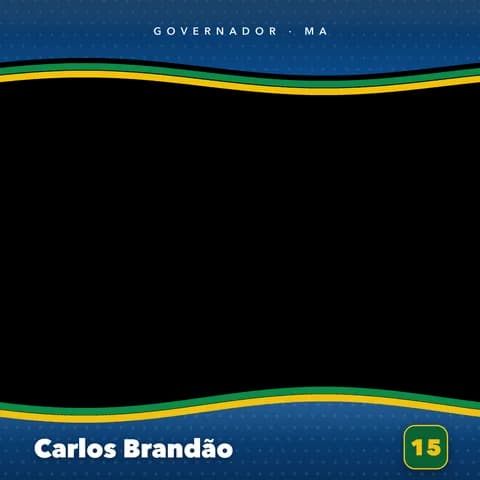 Carlos Brandão Moldura Cheia 1