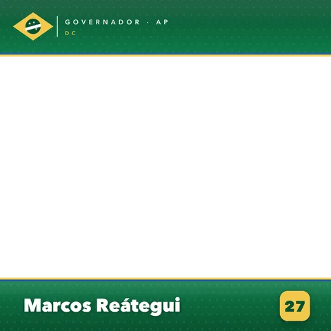Marcos Reátegui Moldura Cheia 6