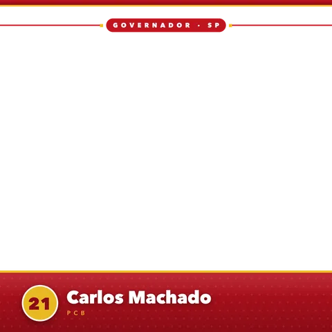 Carlos Machado Moldura Cheia 7
